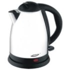 Bình siêu tốc Nonan AST-03